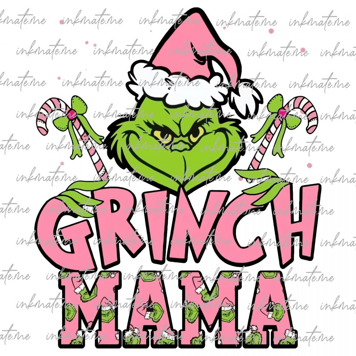 Holiday Grinch, Grinch Smile, The Grinch Who Stole Christmas, Grinch Holiday, Funny Grinch, Grinch Christmas, Grinch and Max