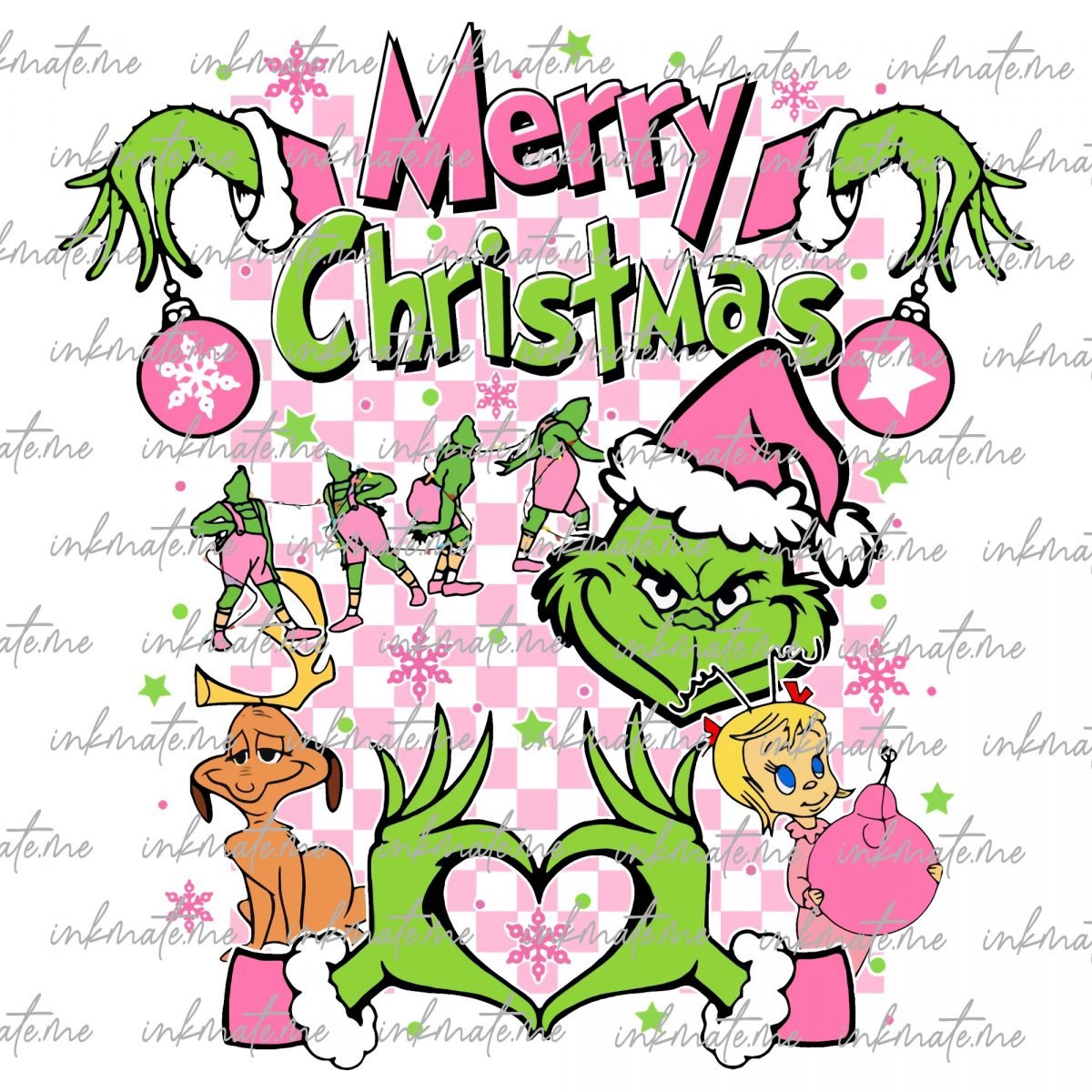 Funny Grinch, The Grinch Who Stole Christmas, Grinch Festive, Grinch Smile, Grinch Holiday, Holiday Grinch, Christmas Grinch Art, Grinch and Max, Grinch Christmas