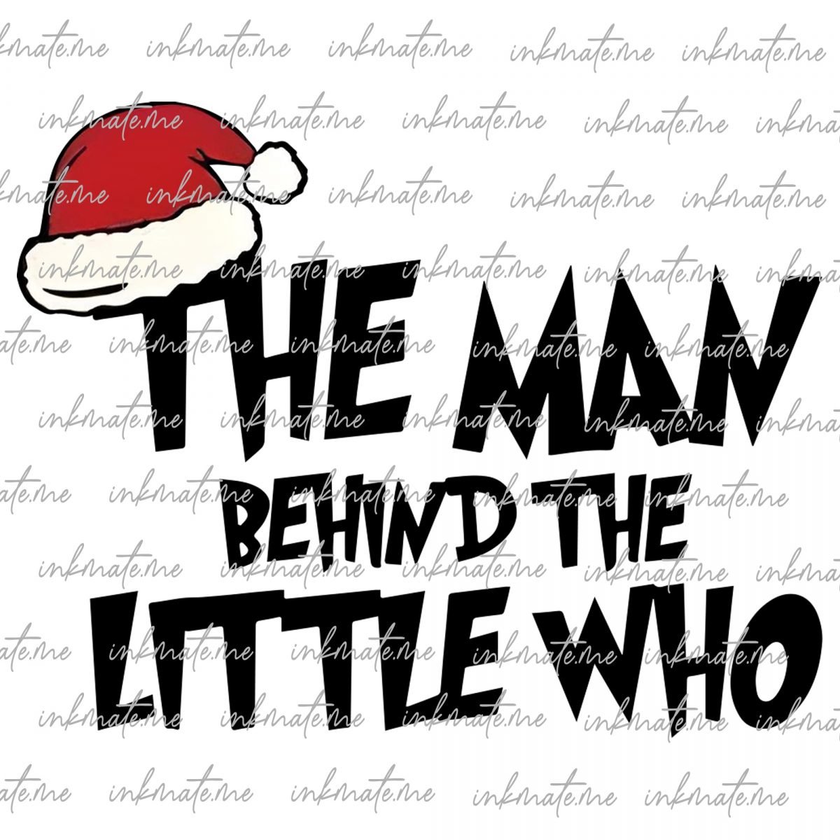 a little who is due svg png, Christmas pregnancy, Grinchmas Couples Pregnancy Announcement, A Little Who Is Due png, Grinchmas couple svg