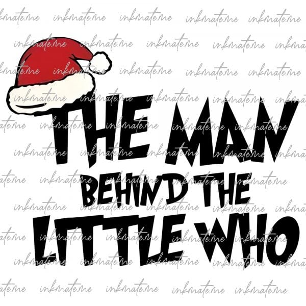 a little who is due svg png, Christmas pregnancy, Grinchmas Couples Pregnancy Announcement, A Little Who Is Due png, Grinchmas couple svg