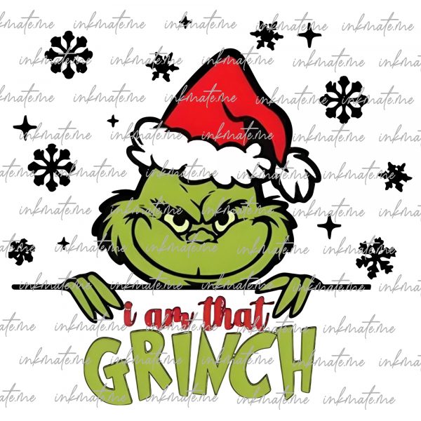 The Grinch that stole my heart tshirt png, christmas shirts couples png, matching couple christmas shirt, grinch svg, grinchmas couple svg