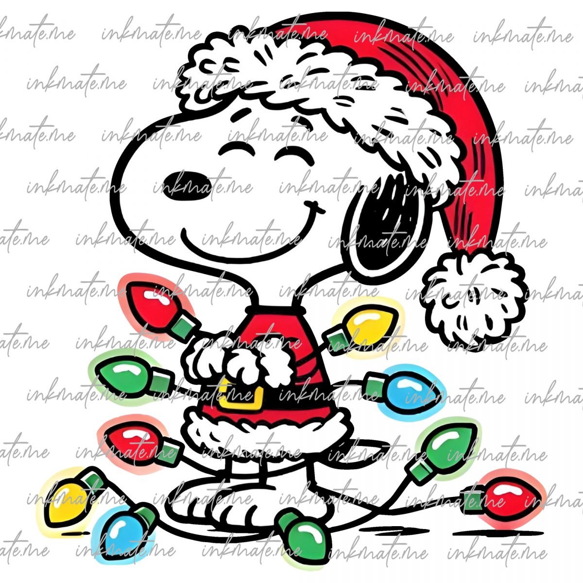 Snoopy Christmas Png Snoopy Christmas Svg Snoopy Png Snoopy Peanuts Png Charlie Brown Png Snoopy Svg Christmas Snoopy Svg Snoopy Sublimation