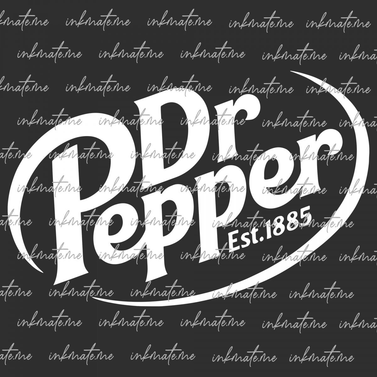 Dr. Pepper png, Dr Pepper Lover png, I need a dr Pepper png