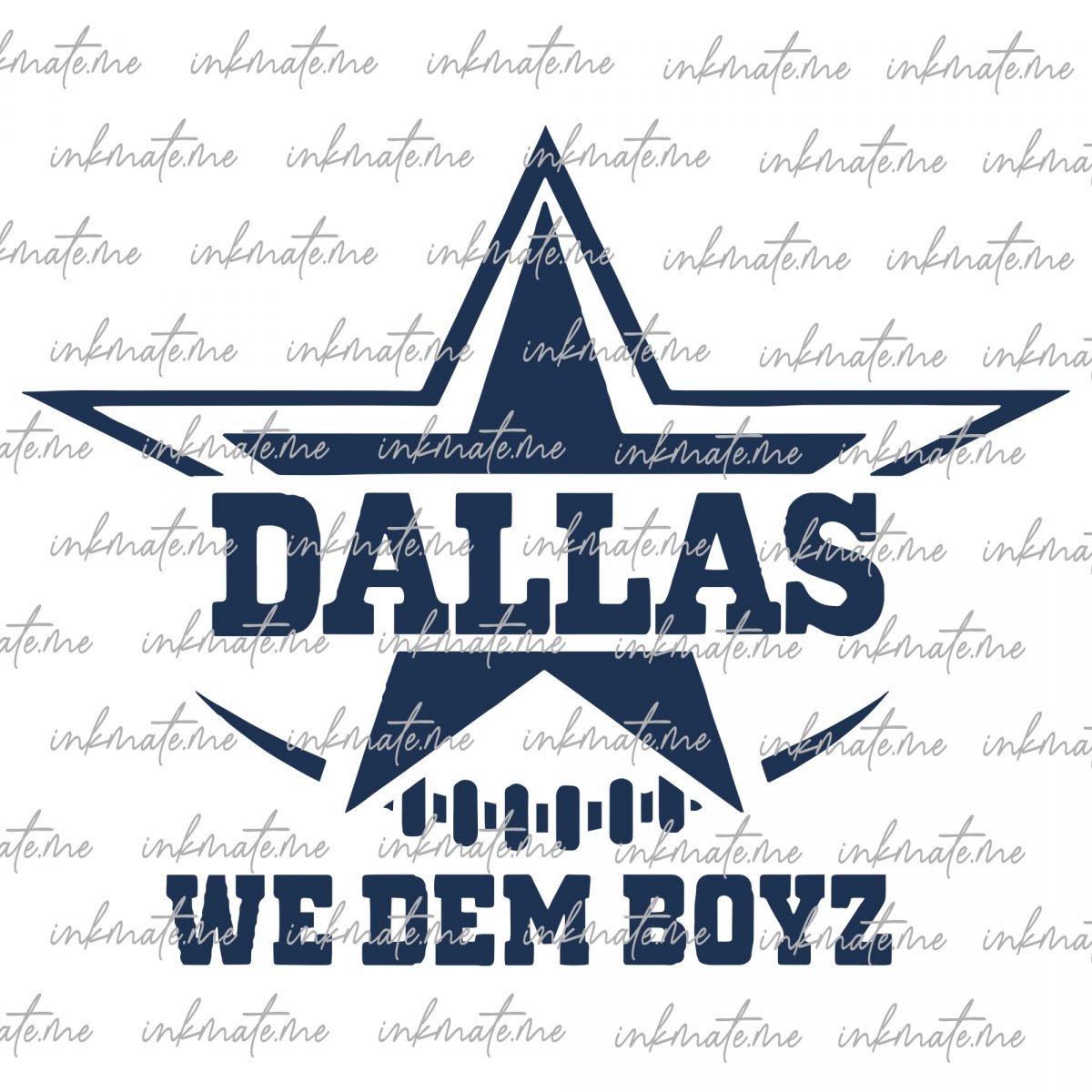 Star Cowboys Svg, cricut svg, Sublimation Cowboys football svg, Football Cowboys svg, Dallas png, Cowboys SVG, Football Png, Dallas Svg