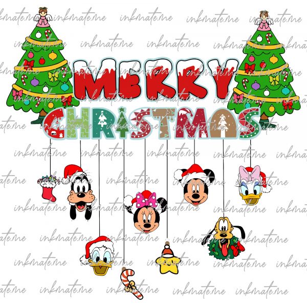 Disney Christmas Tree, Magical Christmas, Frozen Christmas, Disney Christmas, Minnie Christmas, Christmas Mickey, Disney Holiday, Christmas Magic, Disney Festive Season, Mickey Christmas, Disney Winter Wonderland