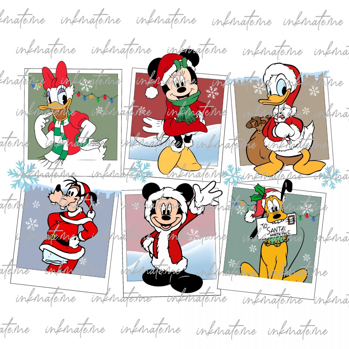 Disney Christmas, Christmas Mickey, Disney Holiday, Mickey Christmas, Minnie Christmas, Disney Winter Wonderland, Magical Christmas, Christmas Magic, Frozen Christmas, Disney Festive Season, Disney Christmas Tree