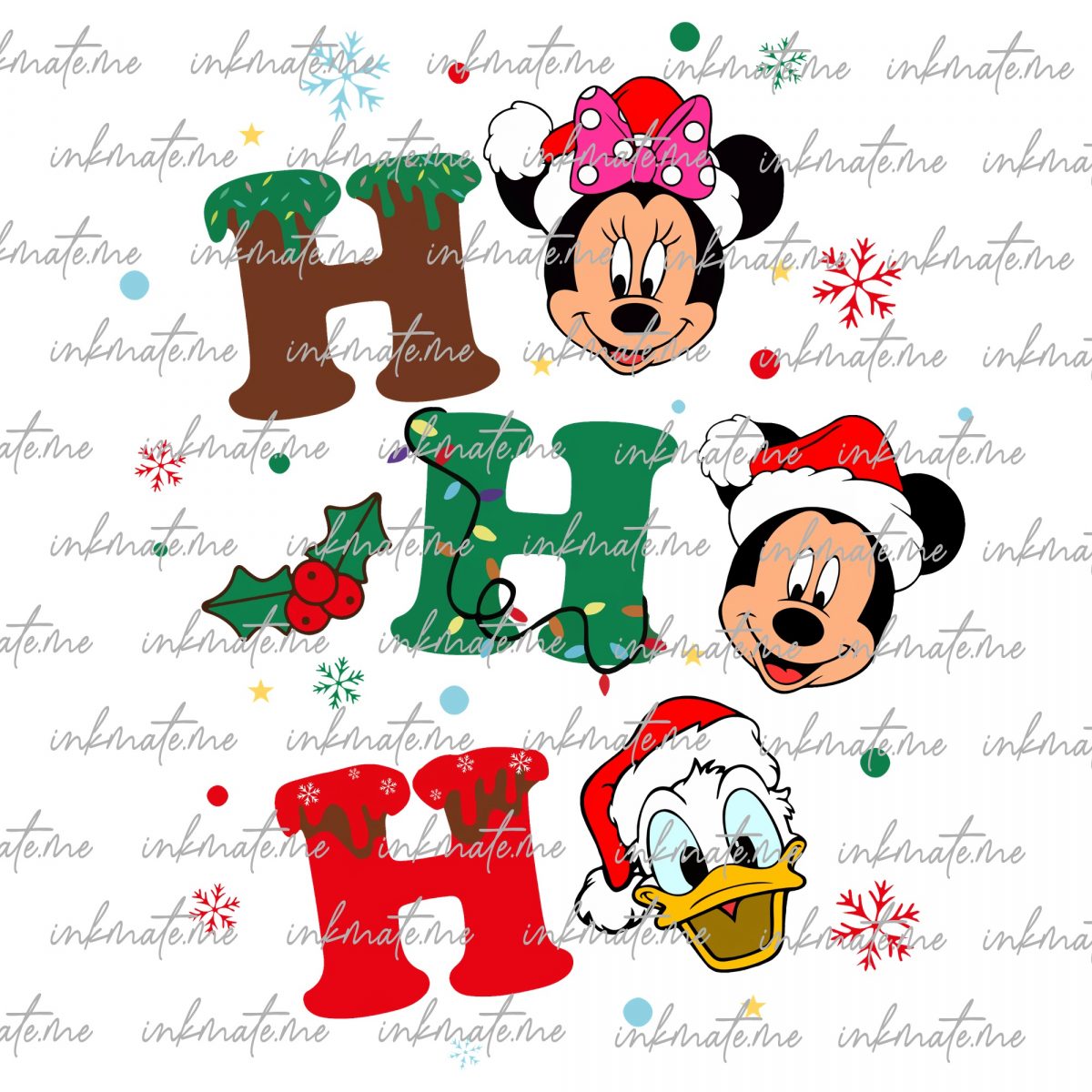 Disney Christmas Tree, Disney Holiday, Disney Christmas, Disney Festive Season, Christmas Magic, Minnie Christmas