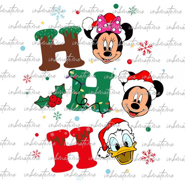 Disney Christmas Tree, Disney Holiday, Disney Christmas, Disney Festive Season, Christmas Magic, Minnie Christmas