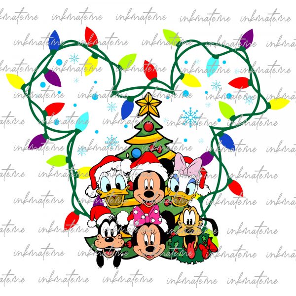 Mickey Christmas, Disney Christmas Tree, Disney Festive Season, Magical Christmas, Disney Christmas, Minnie Christmas, Christmas Mickey, Disney Winter Wonderland, Frozen Christmas, Christmas Magic