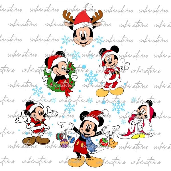 Disney Christmas, Disney Holiday, Magical Christmas, Disney Christmas Tree, Mickey Christmas, Minnie Christmas, Christmas Mickey, Christmas Magic, Disney Winter Wonderland, Frozen Christmas