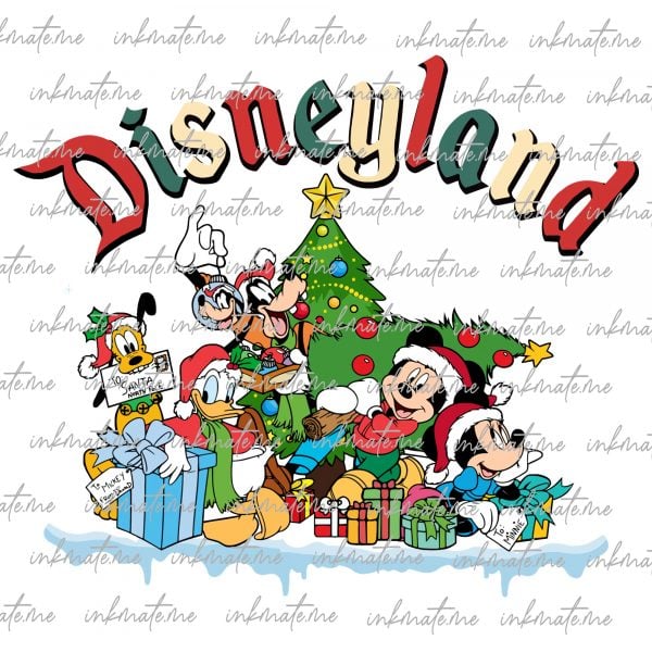 Christmas Magic, Frozen Christmas, Disney Christmas, Disney Holiday, Mickey Christmas, Disney Winter Wonderland, Disney Christmas Tree, Disney Festive Season, Minnie Christmas, Christmas Mickey, Magical Christmas