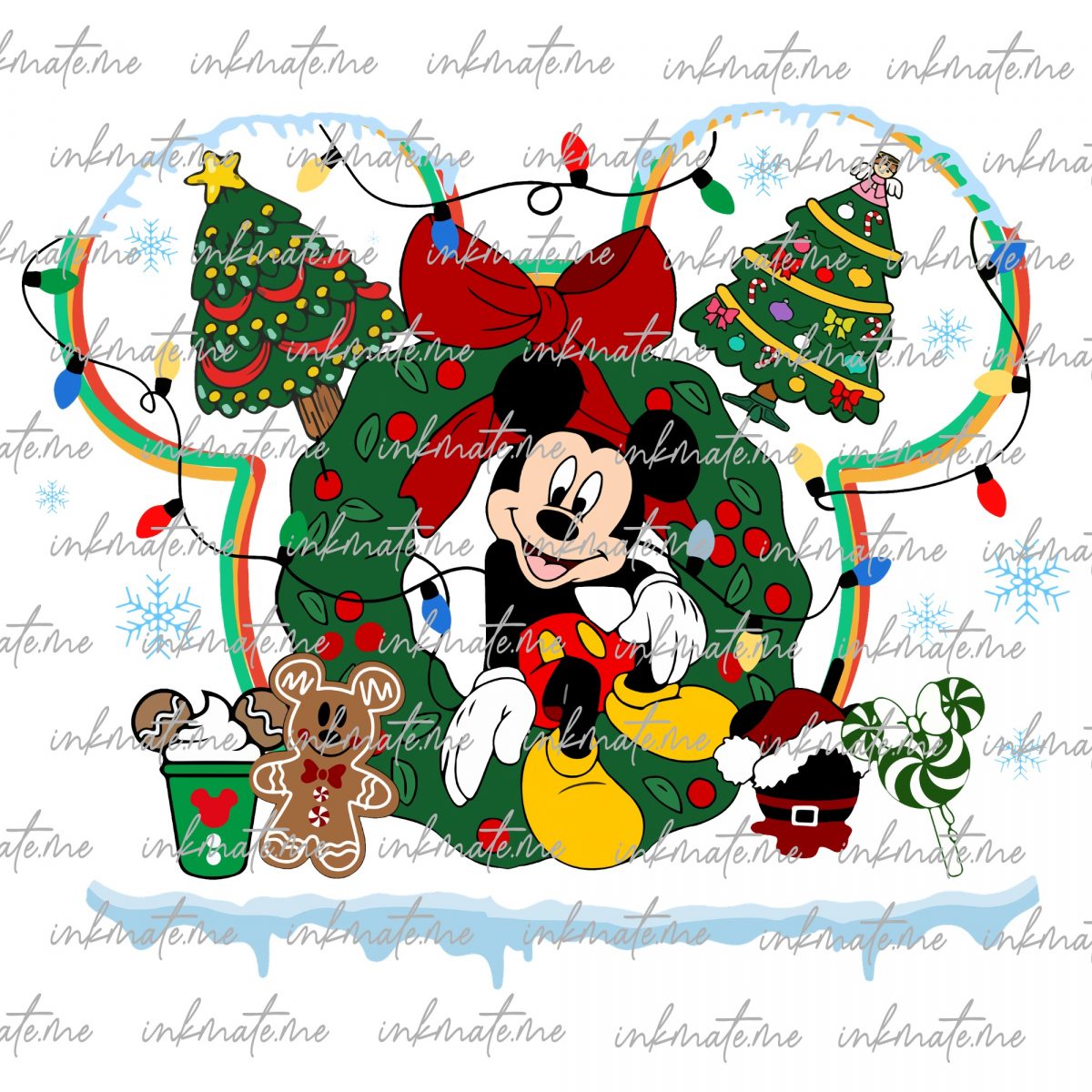 Minnie Christmas, Frozen Christmas, Disney Festive Season, Disney Winter Wonderland, Mickey Christmas, Disney Holiday, Disney Christmas, Disney Christmas Tree, Christmas Mickey, Magical Christmas