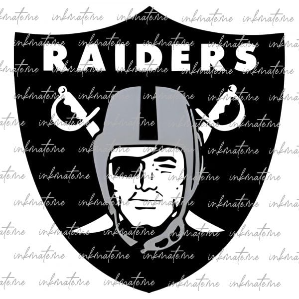 Raiders Svg Bundle, Raiders Svg, Raiders Png, Football Svg, Raiders For Cricut, Raiders for Cricut, Raiders Silhouette, Png, Svg, Dxf, Eps.