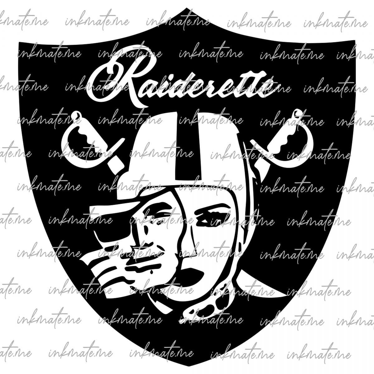 Raiders Svg Bundle, Raiders Svg, Raiders Png, Football Svg, Raiders For Cricut, Raiders for Cricut, Raiders Silhouette, Png, Svg, Dxf, Eps.