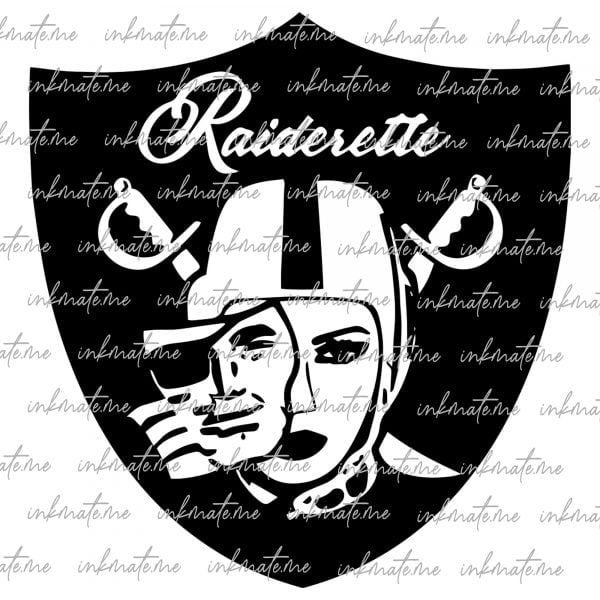 Raiders Svg Bundle, Raiders Svg, Raiders Png, Football Svg, Raiders For Cricut, Raiders for Cricut, Raiders Silhouette, Png, Svg, Dxf, Eps.