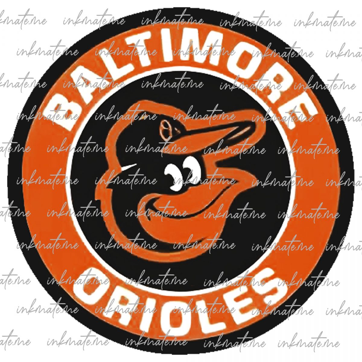 school spirit shirts svg, Orioles svg ,orioles school mascot svg, orioles school team svg, orioles shirt svg, eps, dxf, png, cut file