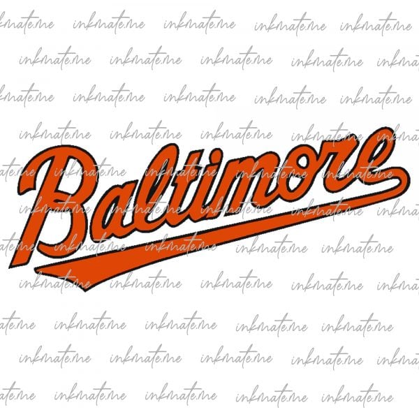 school spirit shirts svg, Orioles svg ,orioles school mascot svg, orioles school team svg, orioles shirt svg, eps, dxf, png, cut file