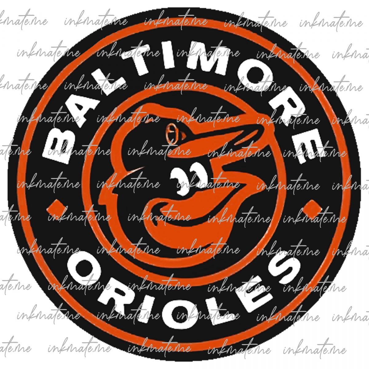 school spirit shirts svg, Orioles svg ,orioles school mascot svg, orioles school team svg, orioles shirt svg, eps, dxf, png, cut file