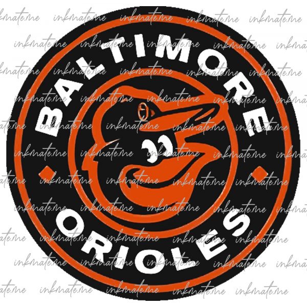 school spirit shirts svg, Orioles svg ,orioles school mascot svg, orioles school team svg, orioles shirt svg, eps, dxf, png, cut file