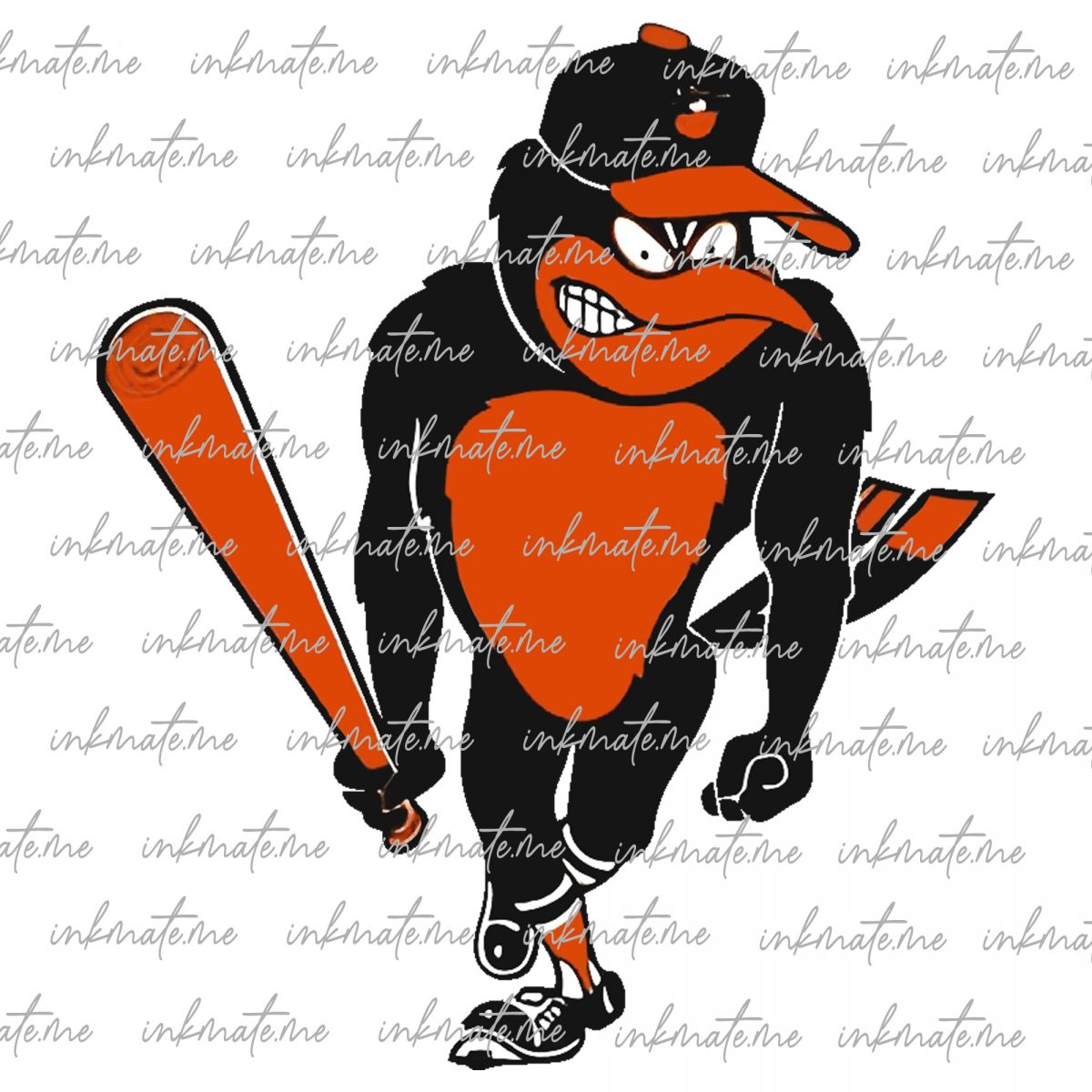 school spirit shirts svg, Orioles svg ,orioles school mascot svg, orioles school team svg, orioles shirt svg, eps, dxf, png, cut file