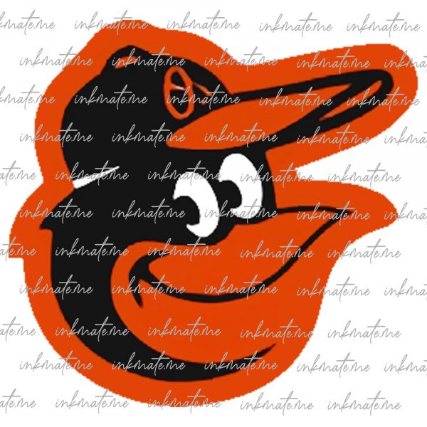 school spirit shirts svg, Orioles svg ,orioles school mascot svg, orioles school team svg, orioles shirt svg, eps, dxf, png, cut file