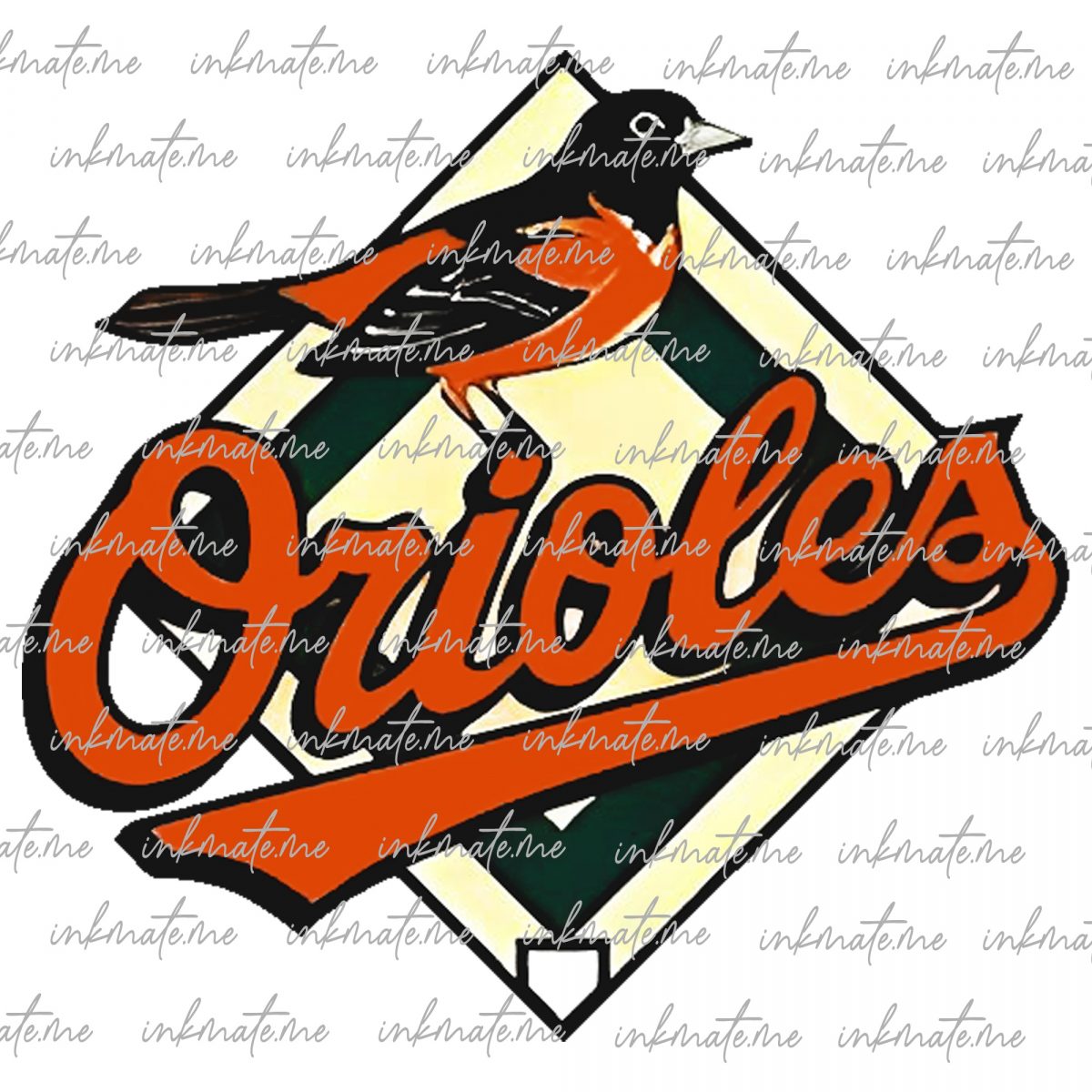 school spirit shirts svg, Orioles svg ,orioles school mascot svg, orioles school team svg, orioles shirt svg, eps, dxf, png, cut file