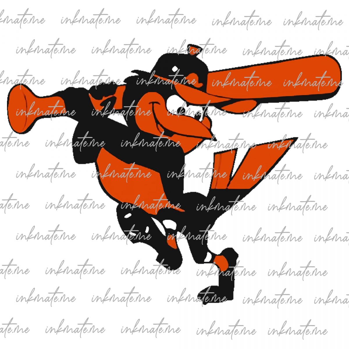 school spirit shirts svg, Orioles svg ,orioles school mascot svg, orioles school team svg, orioles shirt svg, eps, dxf, png, cut file