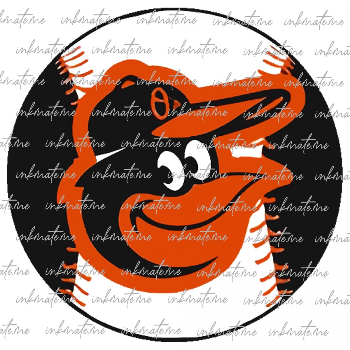 school spirit shirts svg, Orioles svg ,orioles school mascot svg, orioles school team svg, orioles shirt svg, eps, dxf, png, cut file