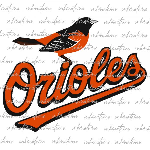 school spirit shirts svg, Orioles svg ,orioles school mascot svg, orioles school team svg, orioles shirt svg, eps, dxf, png, cut file