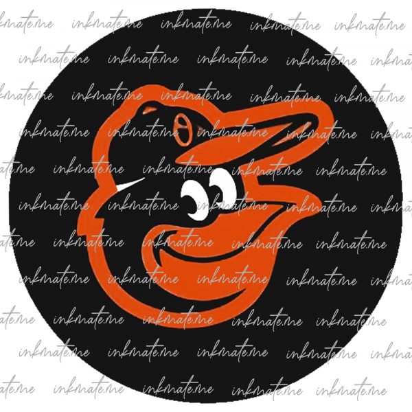 school spirit shirts svg, Orioles svg ,orioles school mascot svg, orioles school team svg, orioles shirt svg, eps, dxf, png, cut file