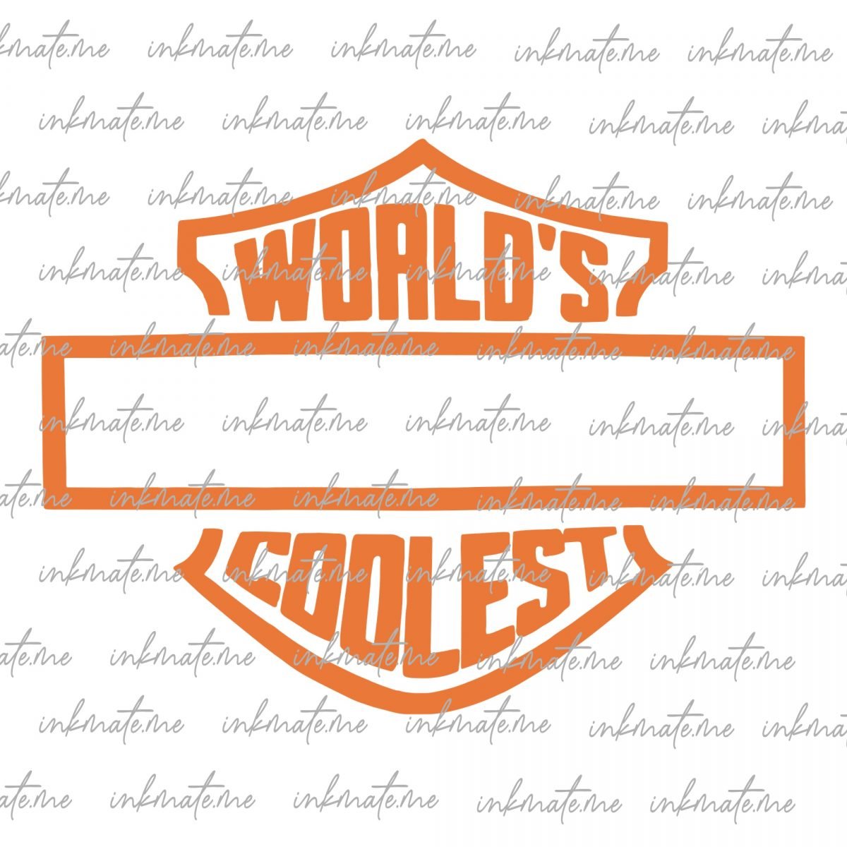 World Pawpaw Coolest Svg and Png, Svg file, Png file, Christmas sale, Digital file, Pawpaw Png, Pawpaw Svg, Pawpaw