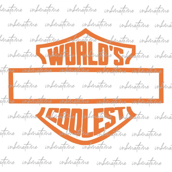 World Pawpaw Coolest Svg and Png, Svg file, Png file, Christmas sale, Digital file, Pawpaw Png, Pawpaw Svg, Pawpaw