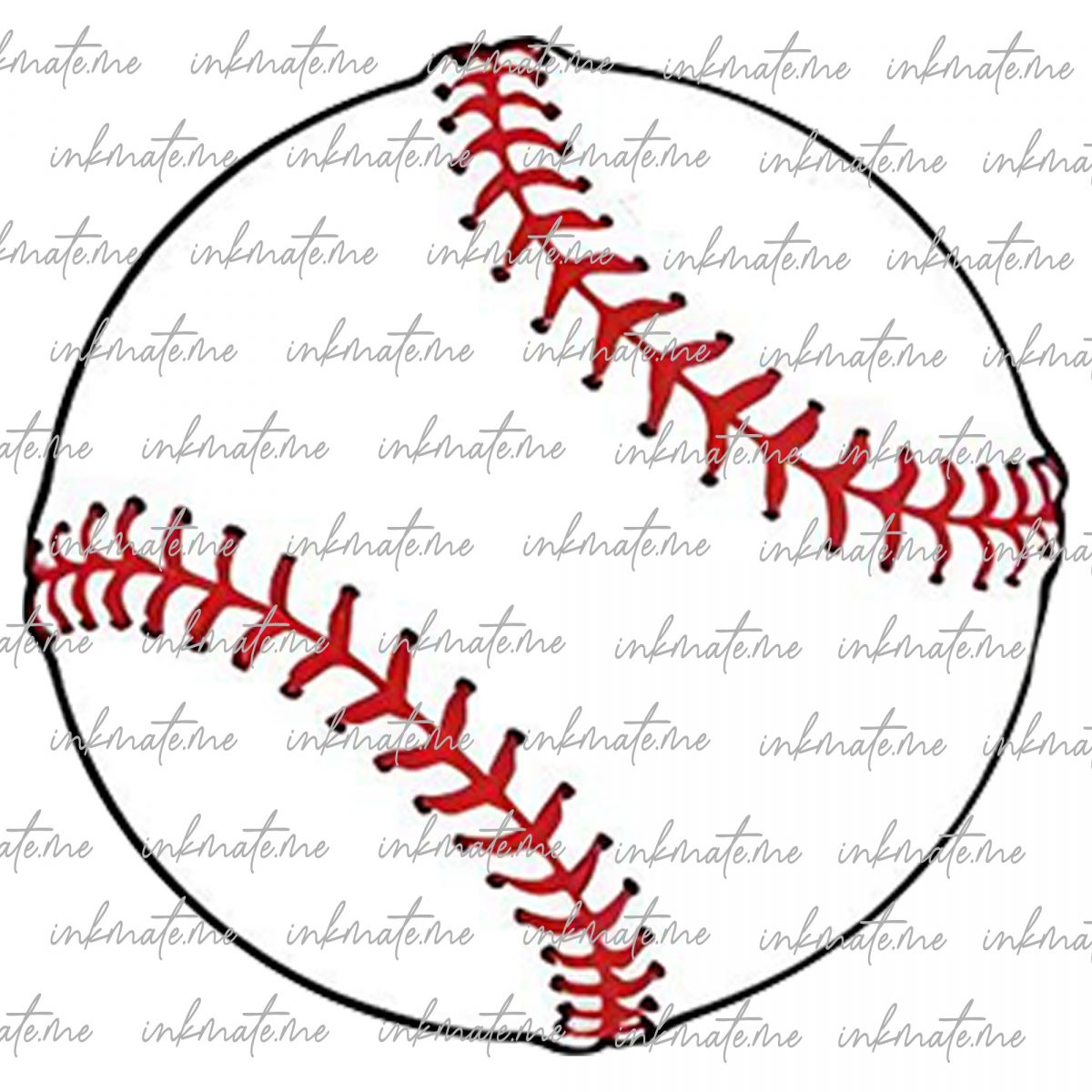 Los Angeles Dodgers svg, png, dxf, eps, ai