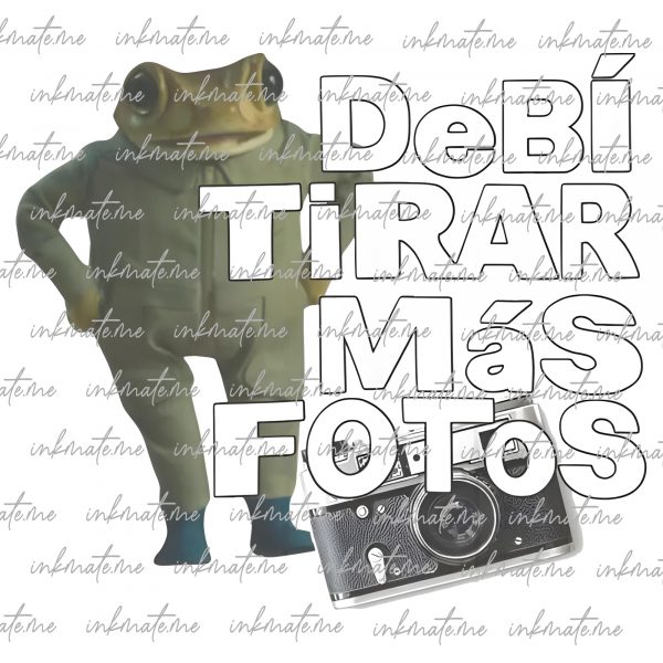 DeBi TiRAR MaS FOToS Digital Download-PNG