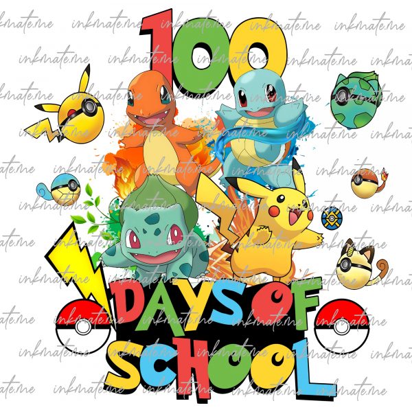 School Milestone, Happy 100 Days, Learning Milestone, 100th Day of School, Educational Fun, 100 Days Smart, 100 Days Celebration, Classroom Fun, Class Achievement