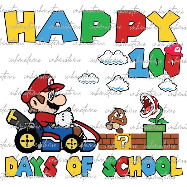 100 Days Celebration, Happy 100 Days, Learning Milestone, Educational Fun, School Milestone, Classroom Fun, 100 Days Smart, Class Achievement