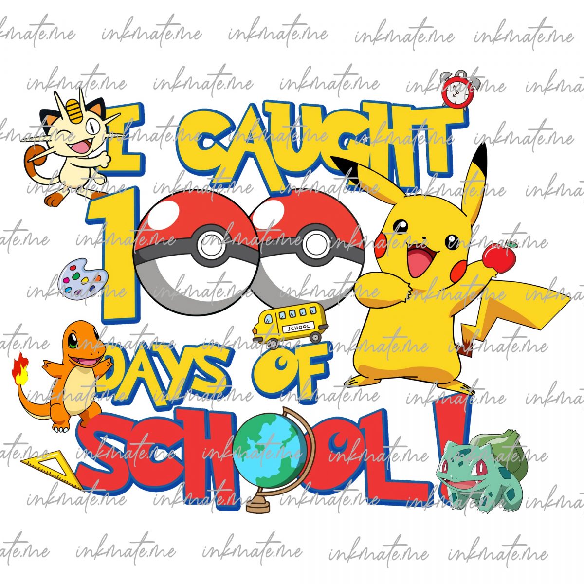 Happy 100 Days, Class Achievement, 100 Days Smart, Learning Milestone, Classroom Fun, 100th Day of School, School Milestone, Educational Fun