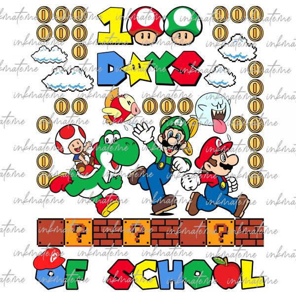 Classroom Fun, School Milestone, 100th Day of School, Educational Fun, 100 Days Smart, 100 Days Celebration, Celebrate 100 Days, Learning Milestone, Happy 100 Days, Class Achievement