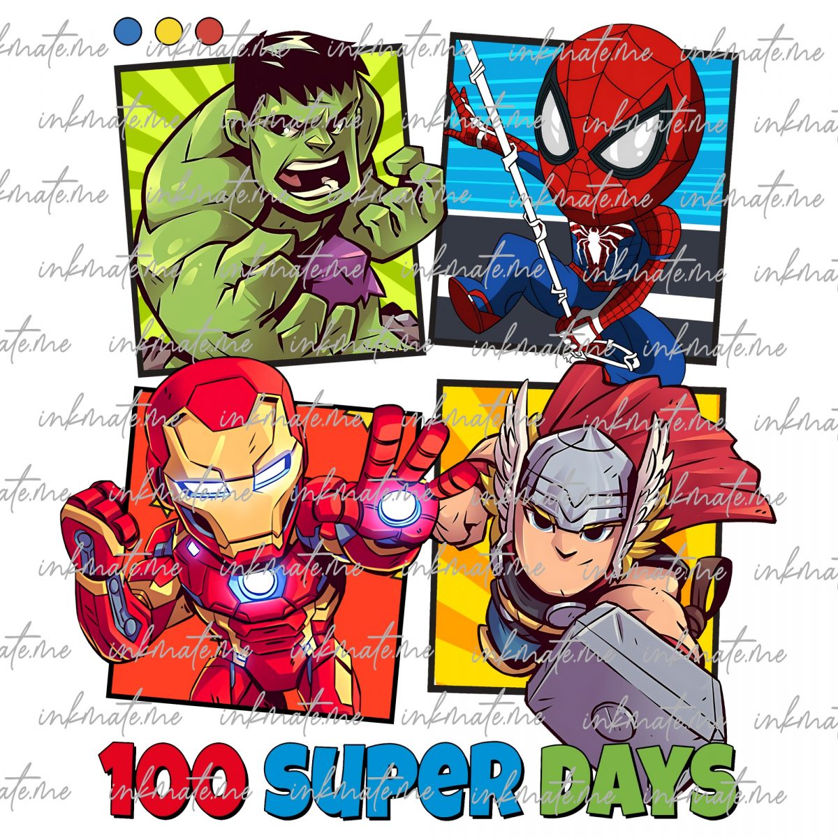 Happy 100 Days, School Milestone, 100 Days Smart, 100th Day of School, Class Achievement, Learning Milestone