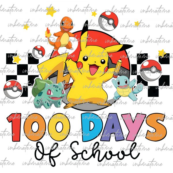 Happy 100 Days, 100 Days Celebration, Celebrate 100 Days, Learning Milestone, 100 Days Smart, Class Achievement, School Milestone