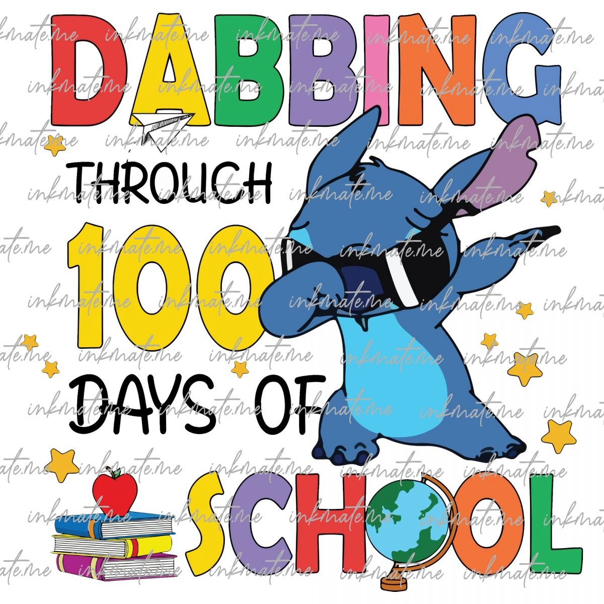 100th Day of School, Happy 100 Days, School Milestone, 100 Days Smart, Classroom Fun, Class Achievement