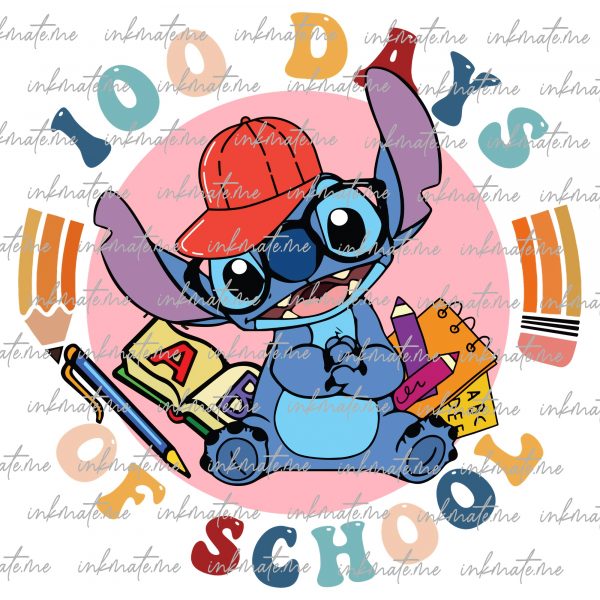 Celebrate 100 Days, Educational Fun, Class Achievement, 100 Days Smart, Classroom Fun