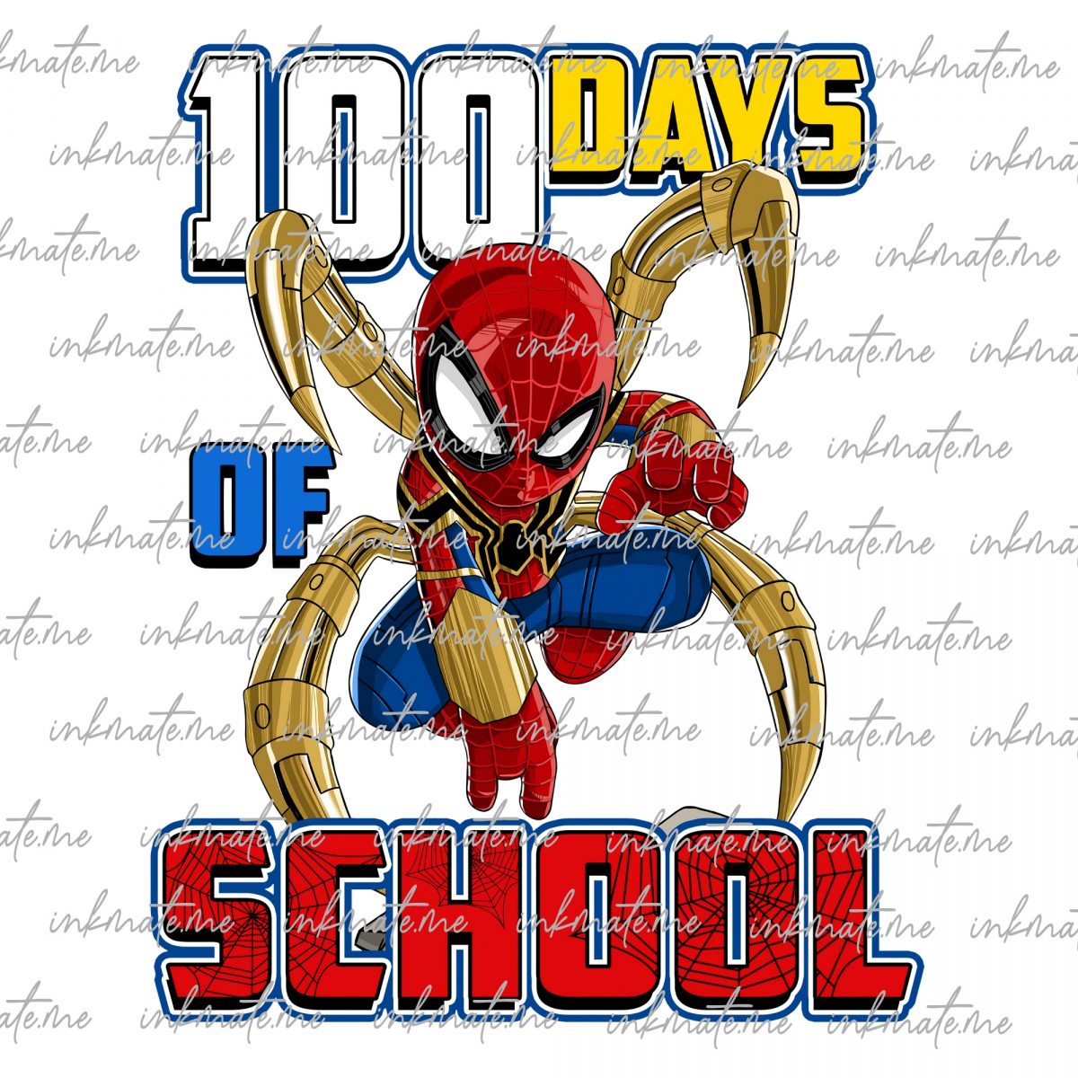 Class Achievement, Happy 100 Days, Learning Milestone, 100 Days Celebration, 100 Days Smart, School Milestone, Celebrate 100 Days, 100th Day of School, Classroom Fun, Educational Fun