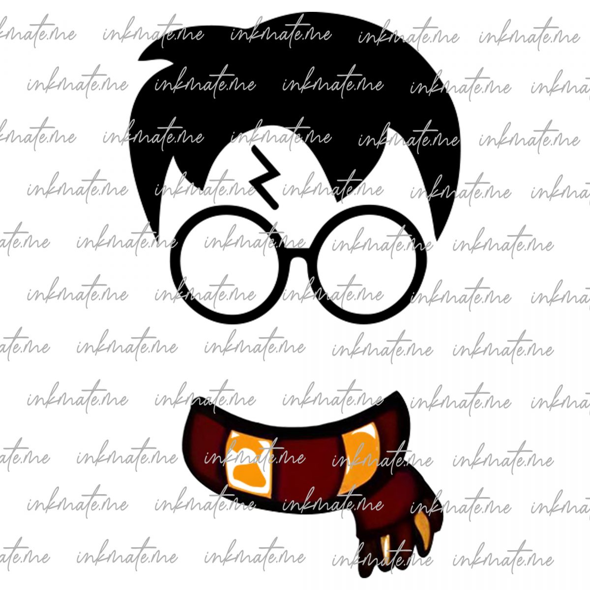 Harry Potter Svg Harry potter png Wizard Magic bundle | Harry potter clipart clipart | Harry potter shirt svg