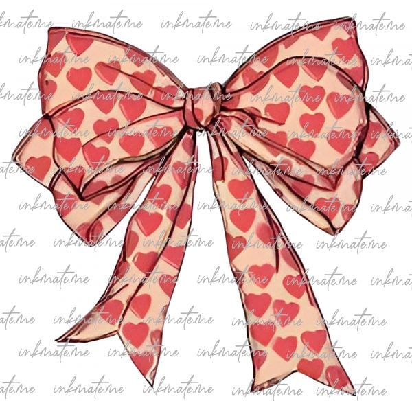 Retro Love like Jesus Coquette Png, Coquette Heart Bow png, Coquette Valentine Png, valentine png, Valentine Png, Jesus valentine png