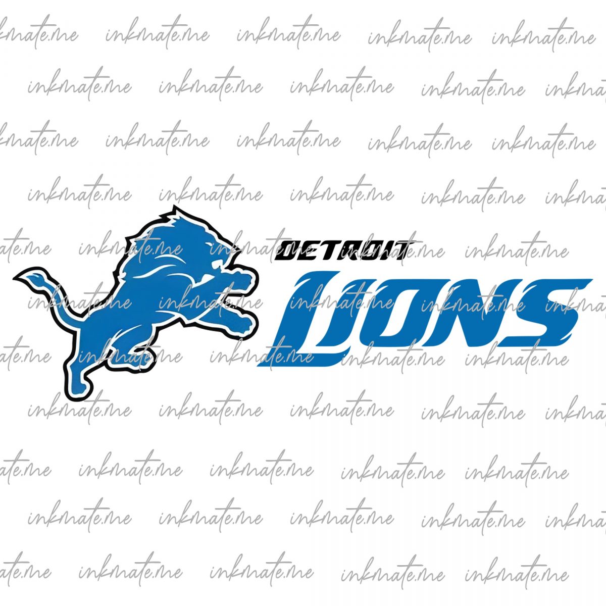 Lions football svg, Lion football svg, Lions svg, Lion svg, Lions mascot svg, Lions logo png, Cricut Silhouette svg sports, sports jerseys