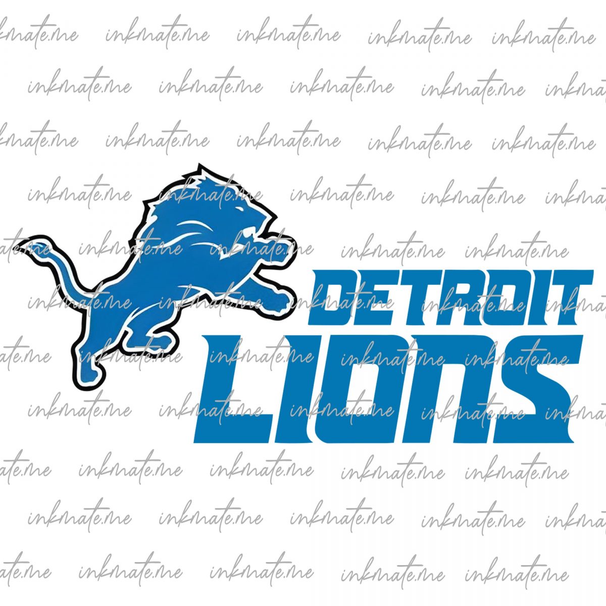 Lions football svg, Lion football svg, Lions svg, Lion svg, Lions mascot svg, Lions logo png, Cricut Silhouette svg sports, sports jerseys