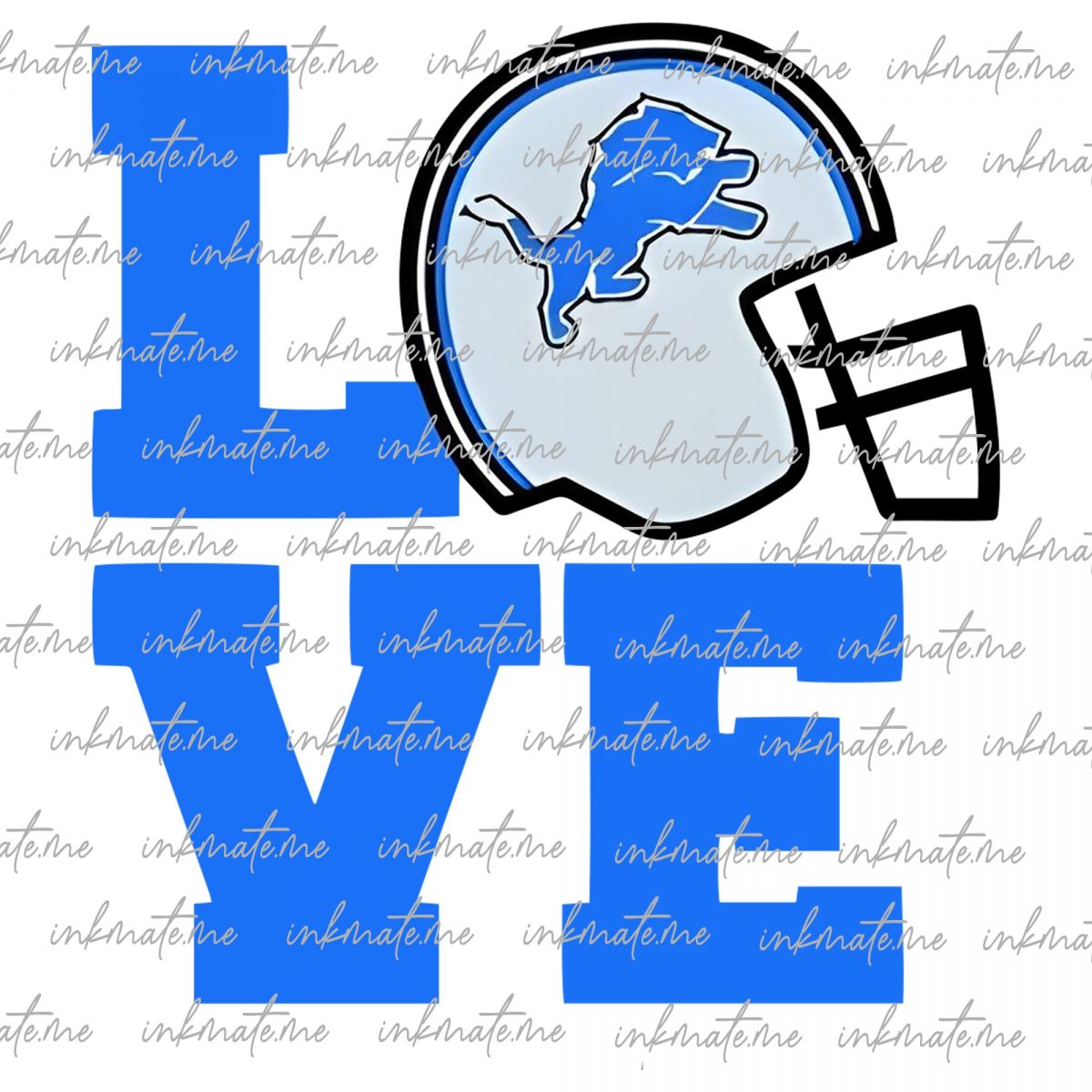 Lions football svg, Lion football svg, Lions svg, Lion svg, Lions mascot svg, Lions logo png, Cricut Silhouette svg sports, sports jerseys