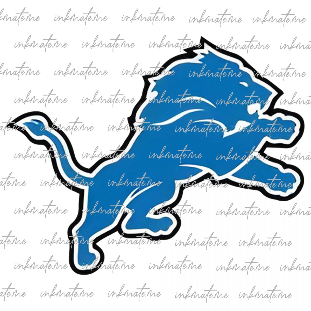 Lions football svg, Lion football svg, Lions svg, Lion svg, Lions mascot svg, Lions logo png, Cricut Silhouette svg sports, sports jerseys