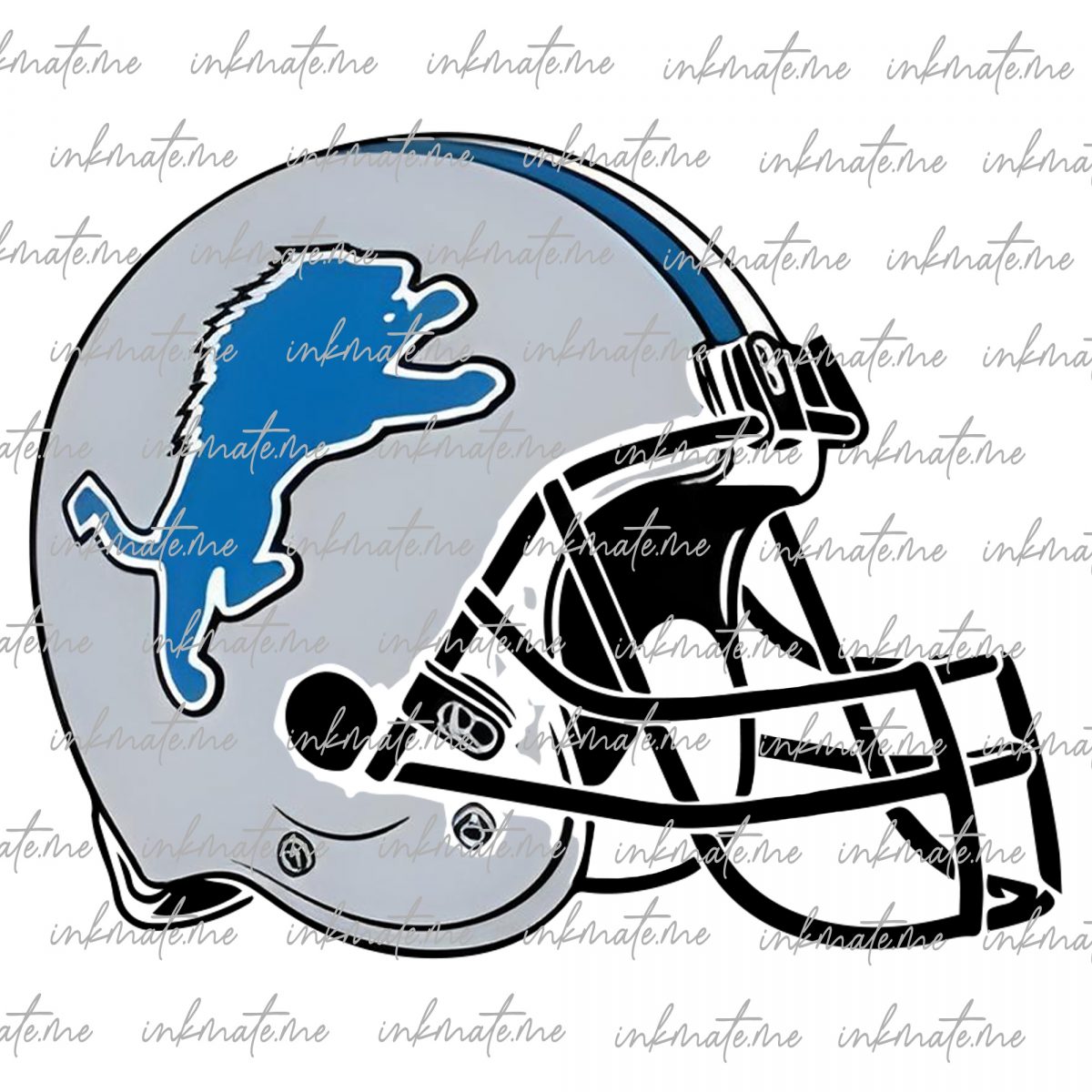 Lions football svg, Lion football svg, Lions svg, Lion svg, Lions mascot svg, Lions logo png, Cricut Silhouette svg sports, sports jerseys